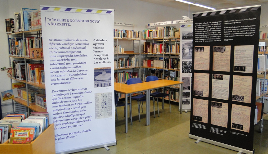 Expo_Bibl_50_25-12
