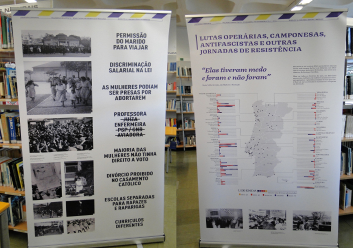 Expo_Bibl_50_25-13