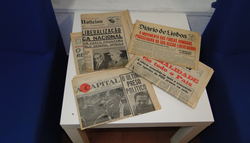 Expo_Bibl_50_25-7