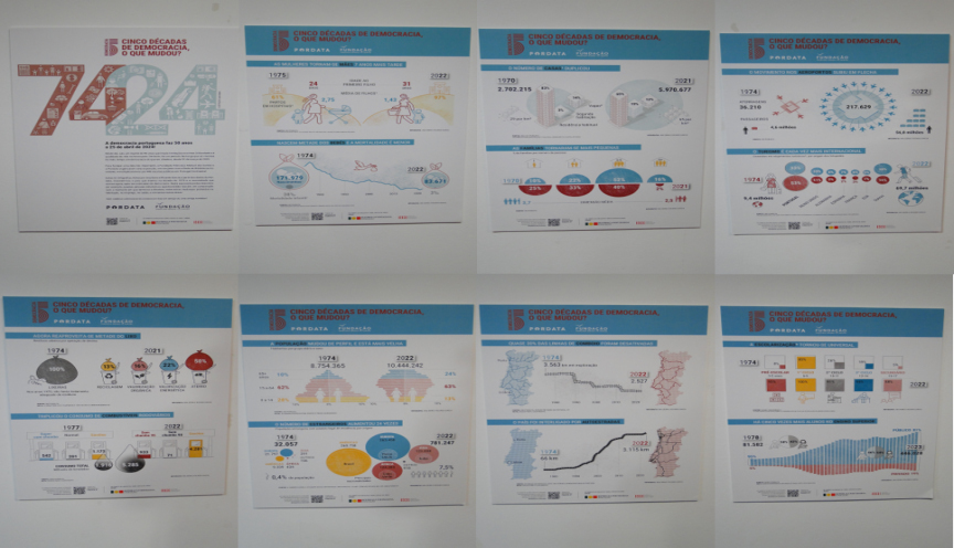 Expo_Bibl_50_25-9A