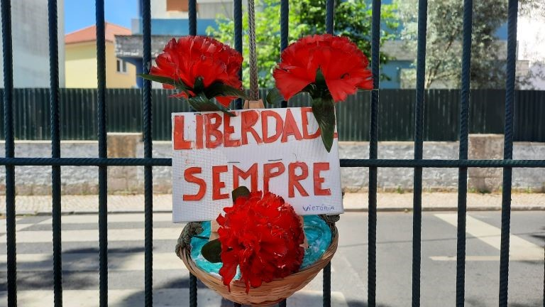 25Abril_JI1-1