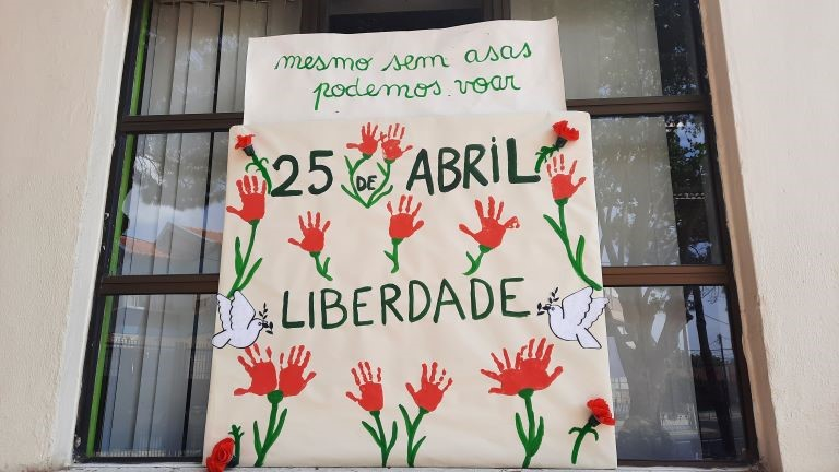 25Abril_JI1-4