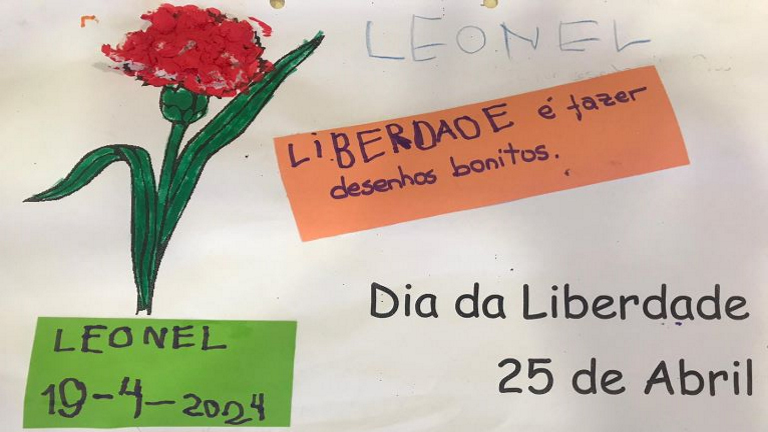 25Abril_JI1-5