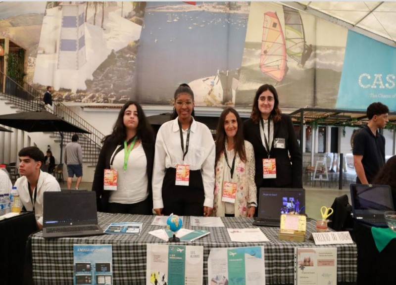 CPTT_Junior Market-1