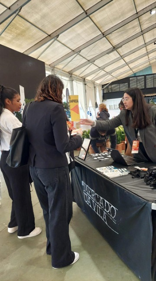CPTT_Junior Market-8