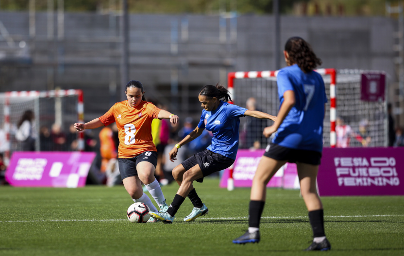 FinalFutFem-2