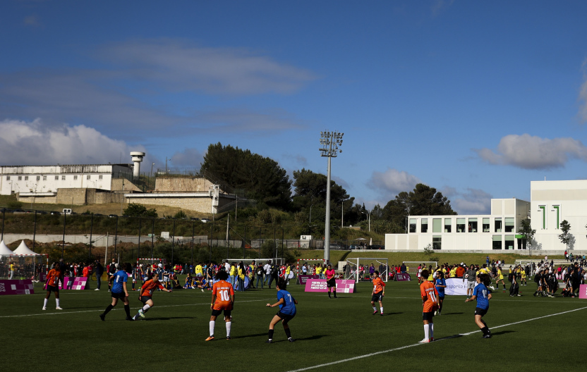 FinalFutFem-3