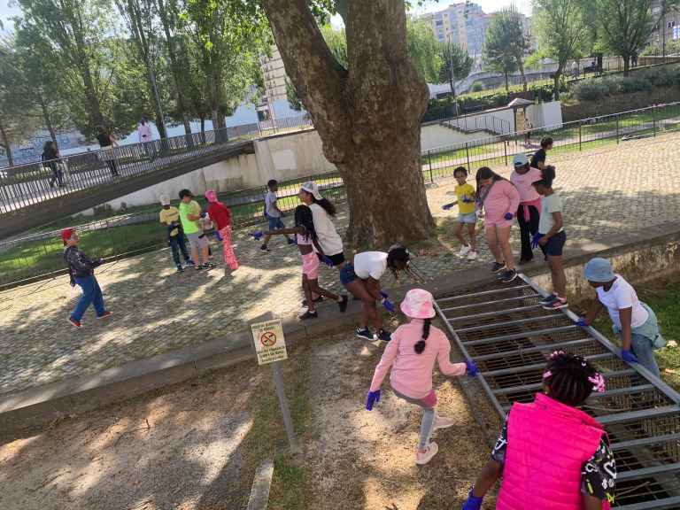 LimpezaRJardas_EB1-4
