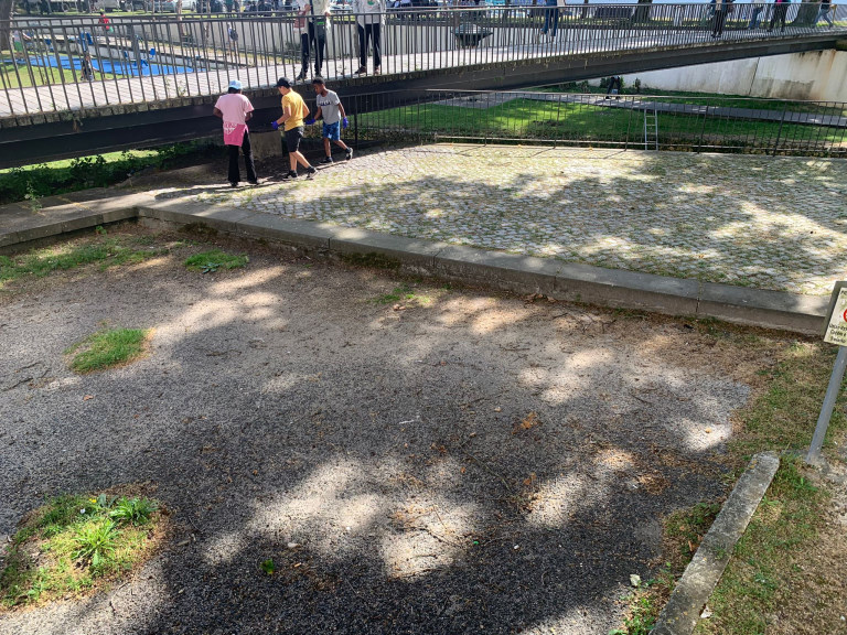 LimpezaRJardas_EB1-5