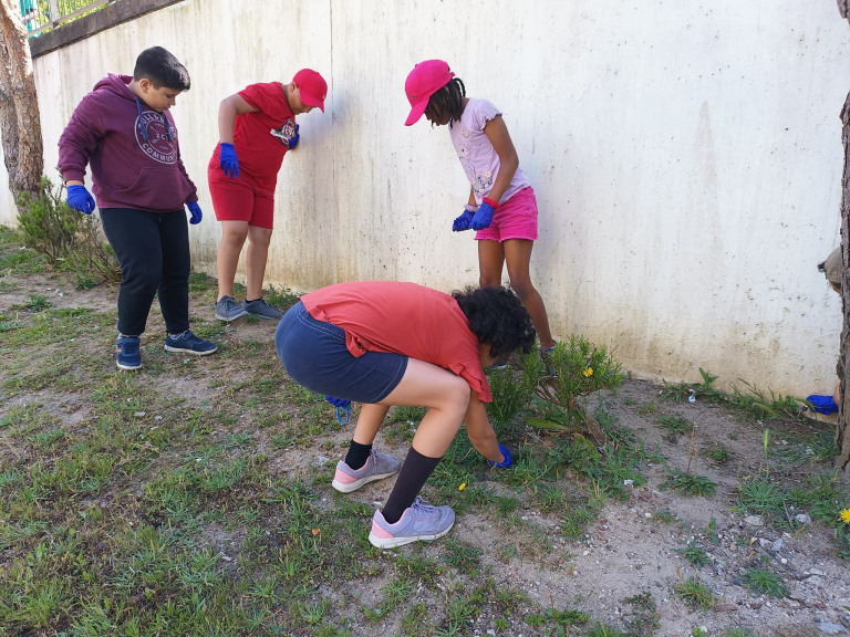 LimpezaRJardas_EB1-6