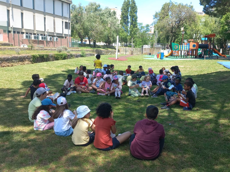 LimpezaRJardas_EB1-7