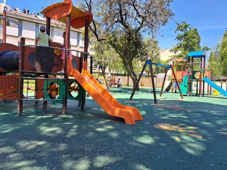 LimpezaRJardas_EB1-8