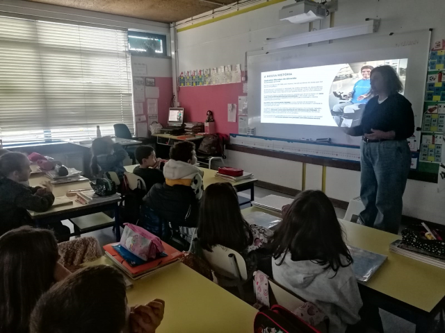 DInternacional_PDef-1