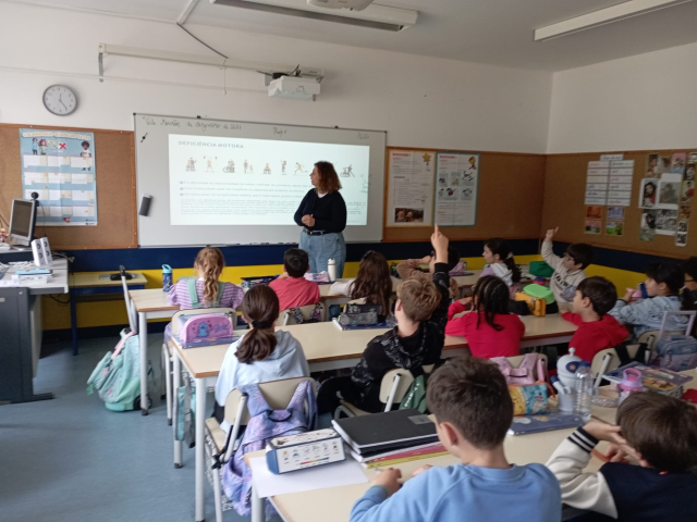 DInternacional_PDef-2