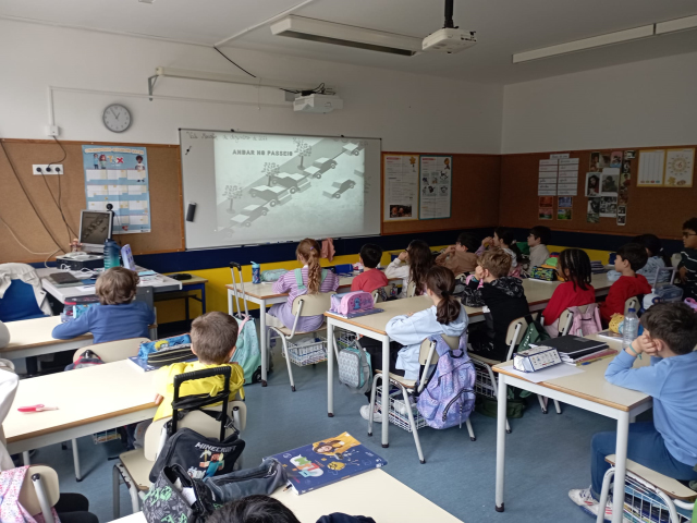 DInternacional_PDef-3