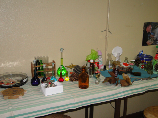 Física_Natal-6