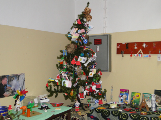 Física_Natal-8