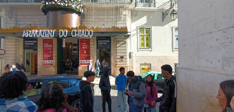 GuiasTurismo_Lis-3