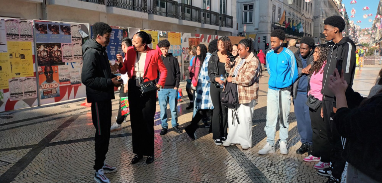 GuiasTurismo_Lis-8