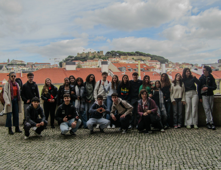 Visita_SRoque-1