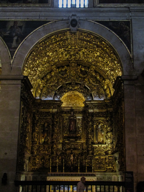 Visita_SRoque-2