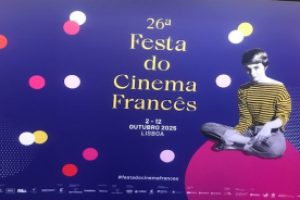 CinemaFr-Dest CinemaFr-Dest