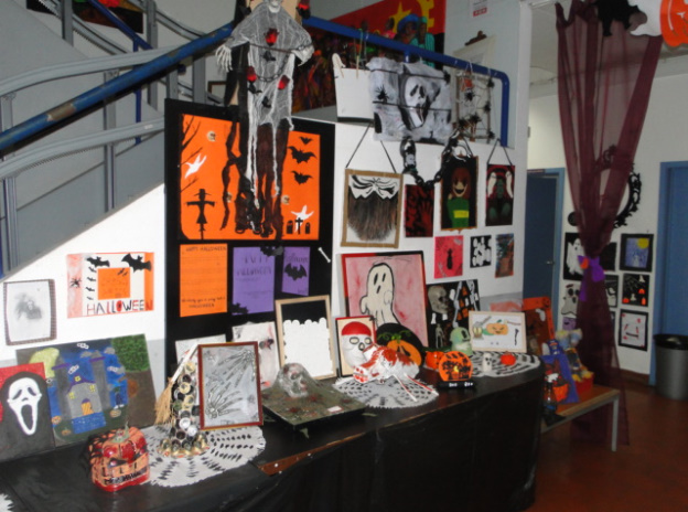 ExpoHalloween-2
