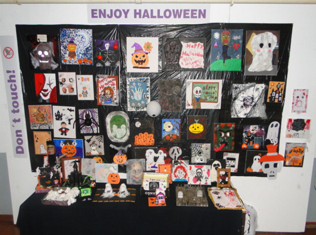 ExpoHalloween-4