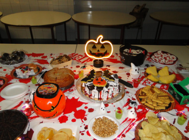 Halloween_EFA-11