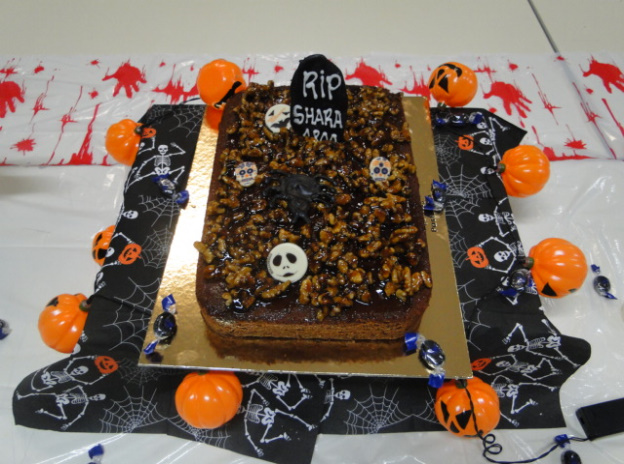 Halloween_EFA-12