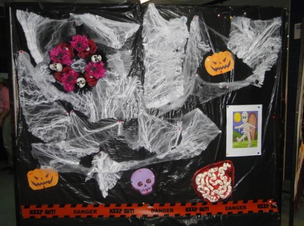 Halloween_EFA-5