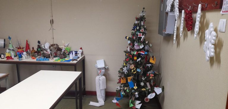 Natal_AnTerra-G