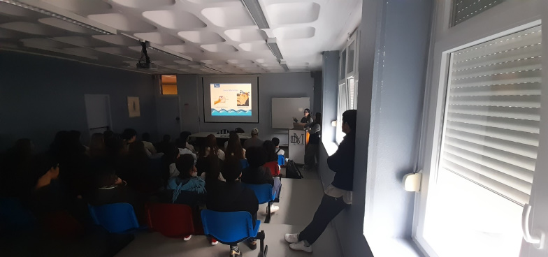 paira_sobre_ondas-15