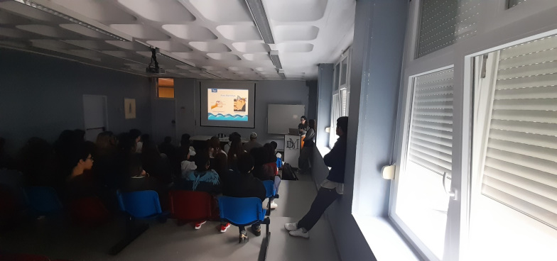 paira_sobre_ondas-1B