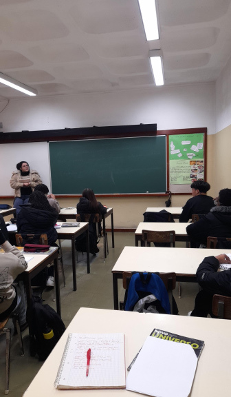 Conversas_AntigosA-12