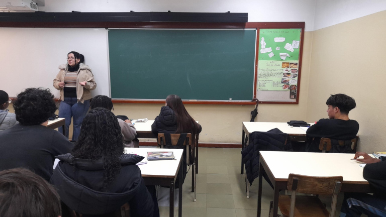 Conversas_AntigosA-1A