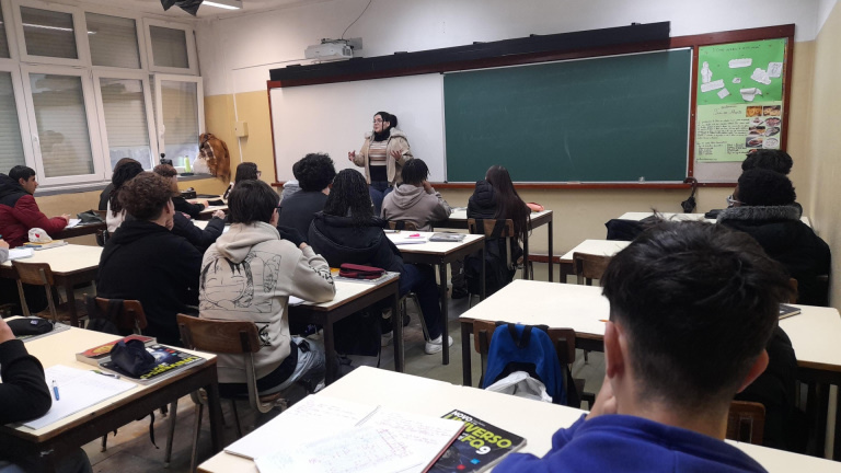 Conversas_AntigosA-1B