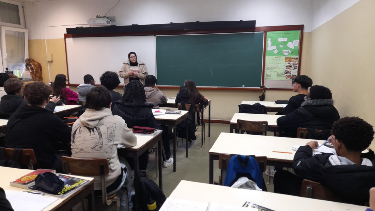 Conversas_AntigosA-1C