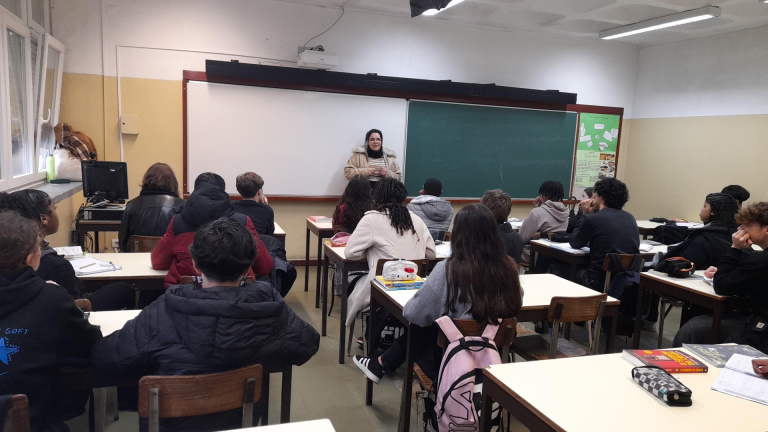 Conversas_AntigosA-1D