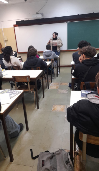 Conversas_AntigosA-1E