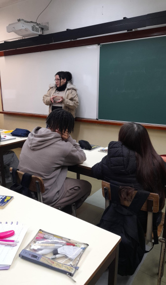 Conversas_AntigosA-2