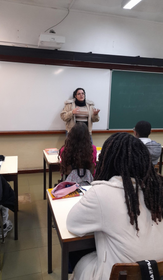 Conversas_AntigosA-6