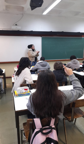 Conversas_AntigosA-7