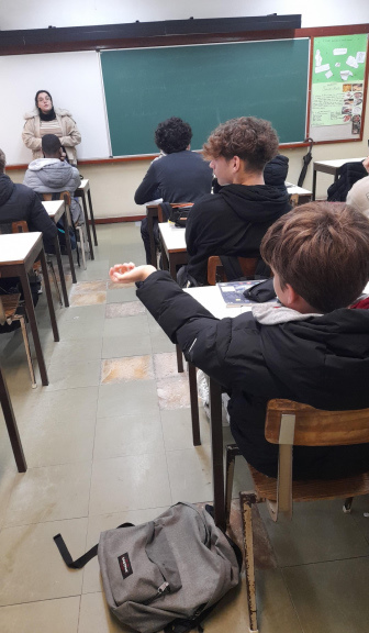 Conversas_AntigosA-8