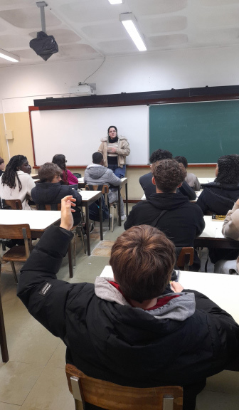 Conversas_AntigosA-9