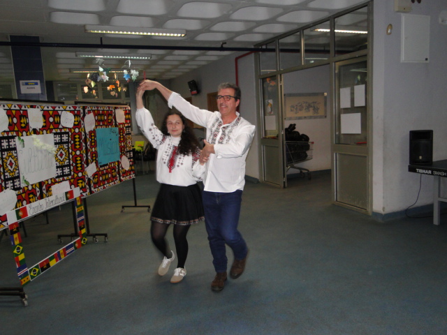 EFA_COV_INTER-26-10