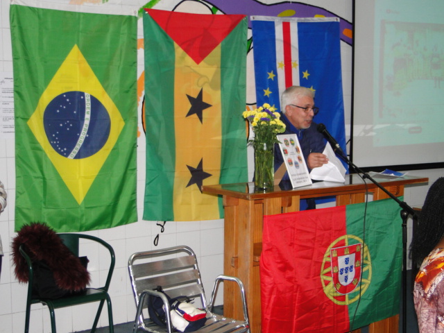 EFA_COV_INTER-26-5