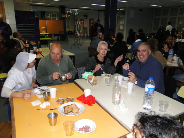 EFA_COV_INTER-26-6