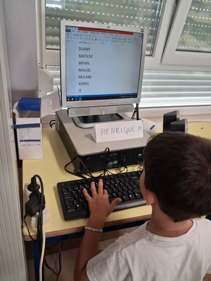 Semestre1_1B_EB1-2