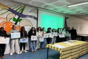 Concurso_MuseuAr-Dest